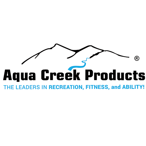 Aqua Creek - Up to 250 lbs.