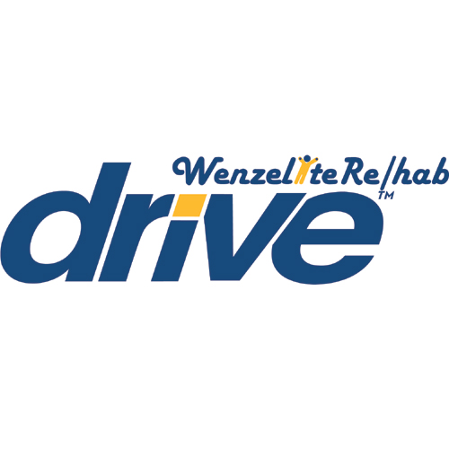 Wenzelite Rehab - Up to 250 lbs.