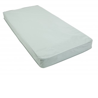 Innerspring Mattresses 