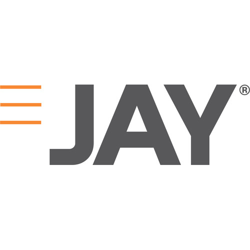 Jay Cushions Jay Cushions