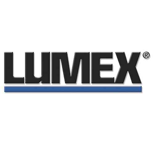 Lumex