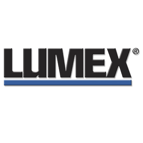 Lumex - 16