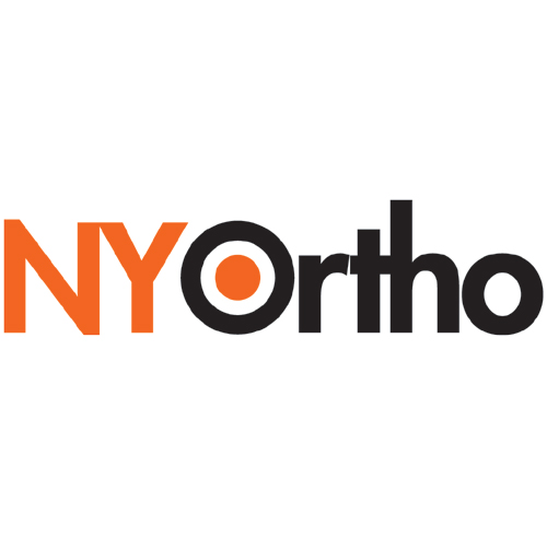 NY Orthopedic - 16 - 18