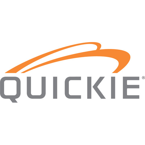 Quickie Wheelchairs - XS (10 - 15)