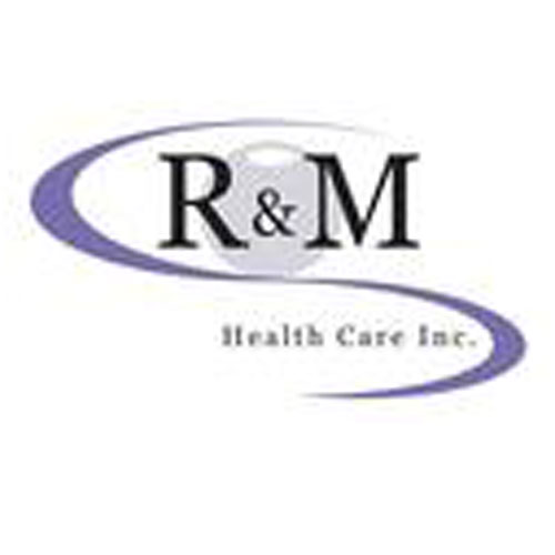 R & M Healthcare