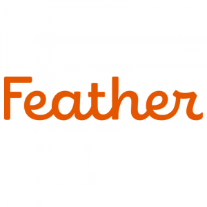 Feather