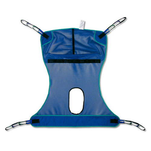 Bathing & Toileting Slings  - Hoyer - Drive