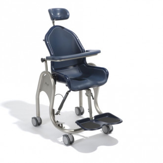 Bath, Shower & Toilet - Columbia Medical - Drive - Snug Seat