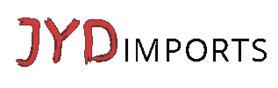 JYD-Imports - Brintal