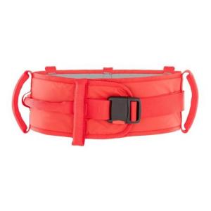 Positioning Aid