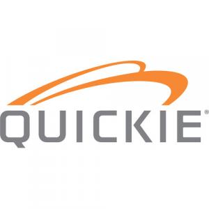 Quickie Wheelchairs