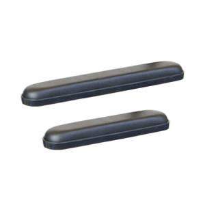 Armrest Pads