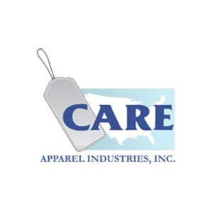 Care Apparel