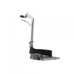 Wheelchair Legrests