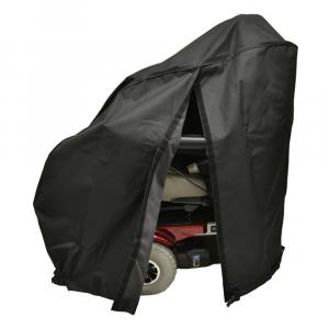 Power Chair Accessories