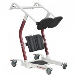 Stand Up Patient Lifts