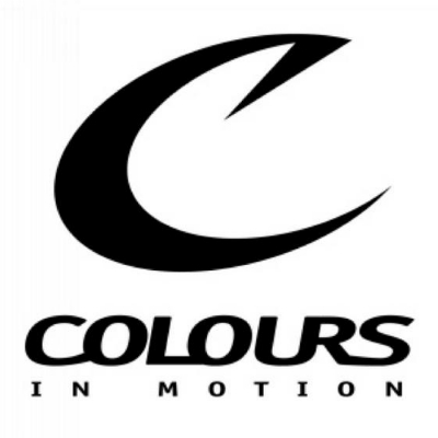 Colours - M (17.1 - 19)