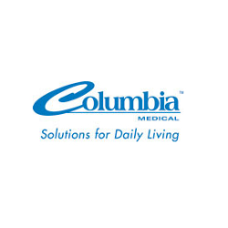 Columbia Medical - S (15.1 - 17)