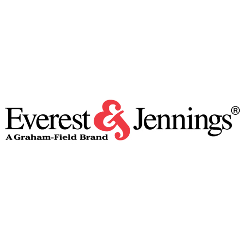 Everest & Jennings