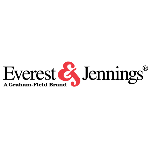 Everest & Jennings - 24 - 30