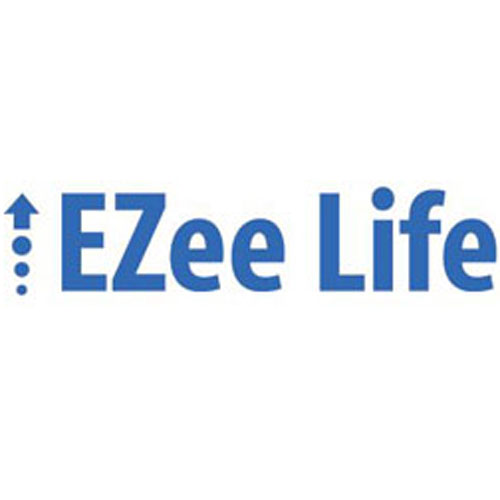 EZee Life