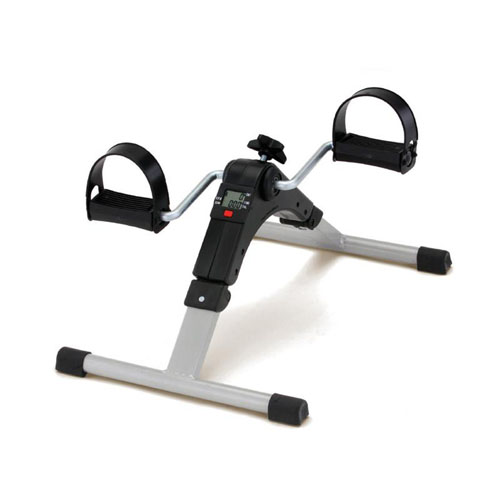 Fitness Equipment - Drive - Sammons Preston