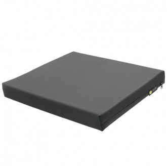 Foam Cushions - Keen Healthcare