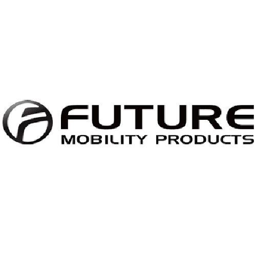 Future Mobility - Foam