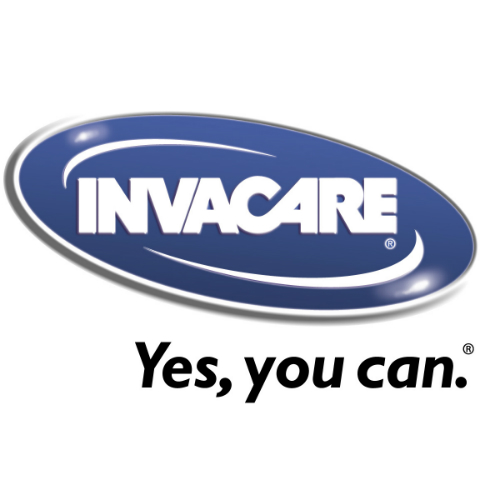 Invacare