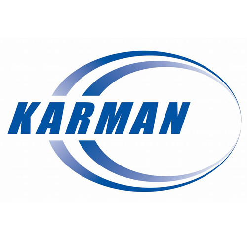 Karman