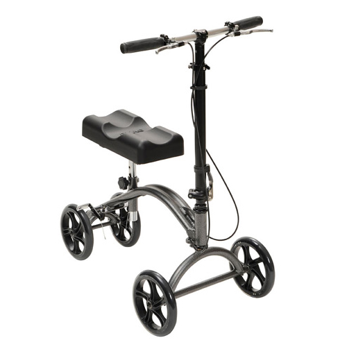 Knee Walkers - iWALKFree, Inc