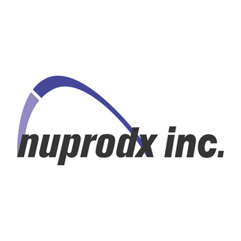 Nuprodx