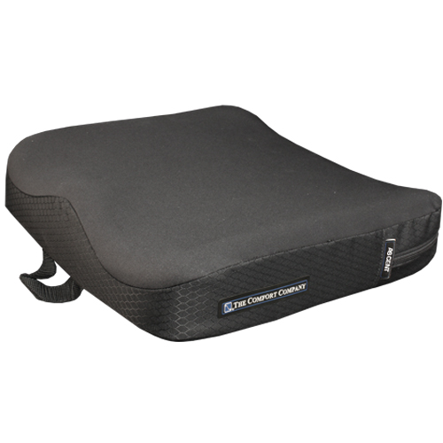 Positioning Cushions - Keen Healthcare