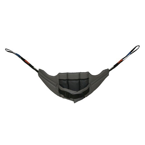 Stand Up Slings - Medline - Graham-Field