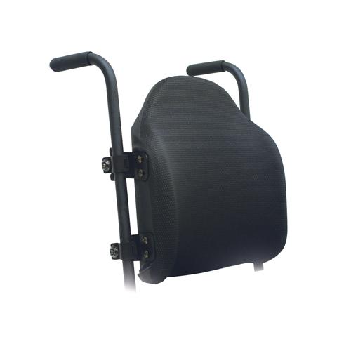 Wheelchair Back Cushions - K2 Health Products