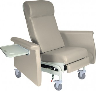 Geri Chairs - NY Ortho