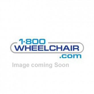 Manual Wheelchair with Power Stand-Up | 1800wheelchair.ca