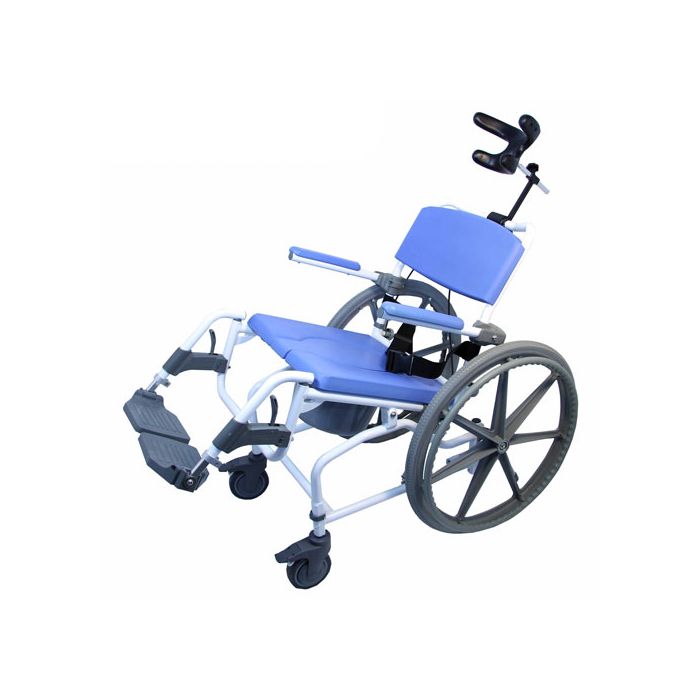 Ezee life sales shower chair