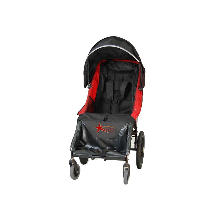 Baby pushing chair outlet