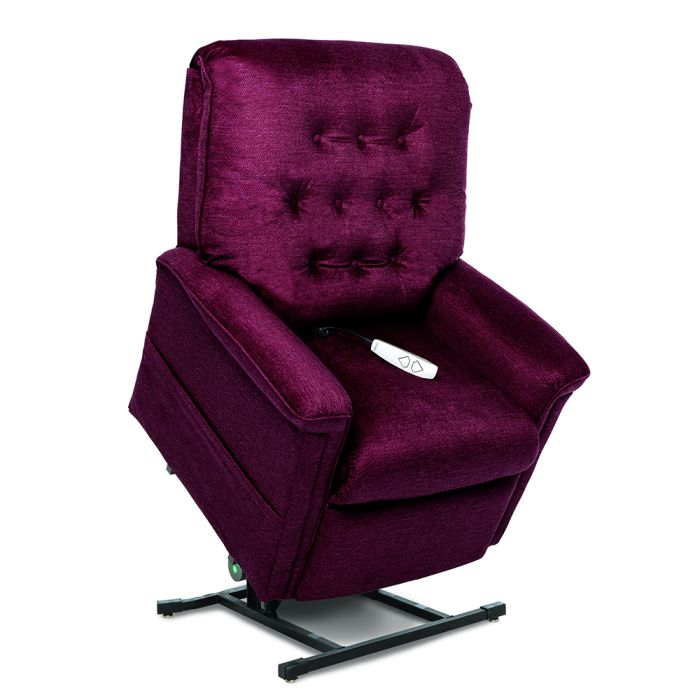Pride heritage lift chair new arrivals