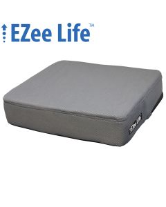 EZee Life Wheelchair Cushion