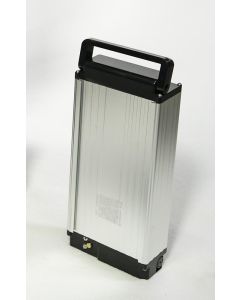 Battey for Ezfold