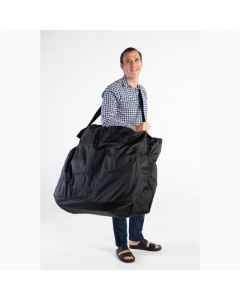 Wheelchair Travel Carry bag