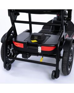 Battery for Featherweight Scooter