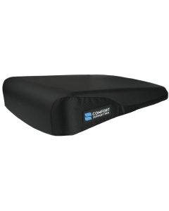 Support Pro Wedge Positioning Foam Cushion