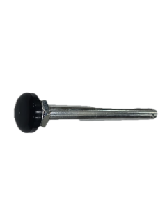Quick Release Rear Wheel Axle Bolt for Feather Chair
