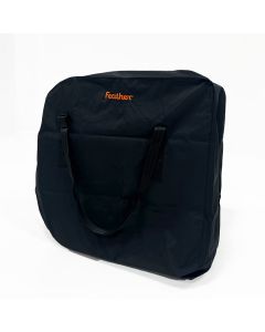 Wheelchair Travel Carry bag