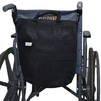 1800Wheelchair Large Wheelchair Bag