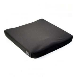 Jay Basic Cushion Cover