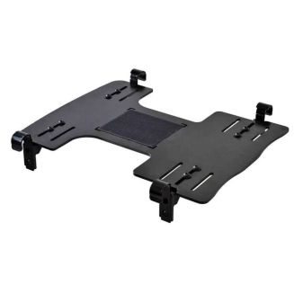 Prism Adjustable Drop Base